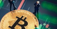 Bitcoin: ¿Hacia una creciente institucionalización del mercado?