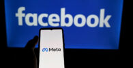Facebook no ha levantado su prohibición de publicidad criptográfica