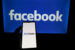 Facebook no ha levantado su prohibición de publicidad criptográfica